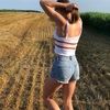 mary_lewer